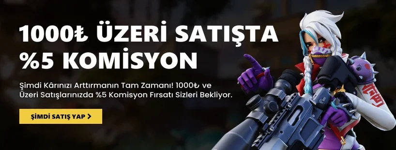 Slider Reklam