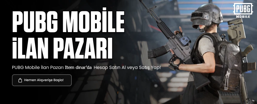 Slider Reklam